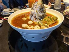 -凤凰湘语·湘粤鲜融(浦东旗舰店)