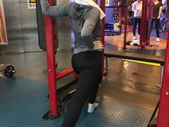 -力美健(中华店)