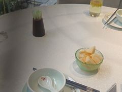 -一江水食府(后湖店)