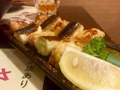 -左舞日本料理