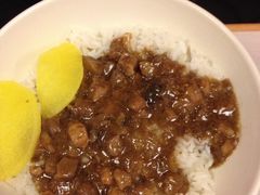 -永和大王(一口茶豆浆|花香豆更香·碧榕湾店)
