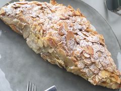 -BAKER&SPICE(环贸店)