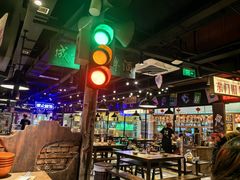 -萍姐火锅·公路夜市(打浦桥日月光店)