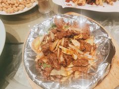 -丽华园(青少年宫店)