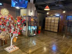 -长藤鬼校(龙翔店)