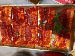 -韩宫宴和牛烤肉(合肥滨湖银泰城店)