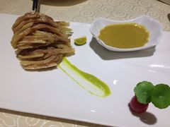 -四季小馆·地道北京小吃(广百店)