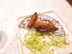 -味千拉面(双井店)