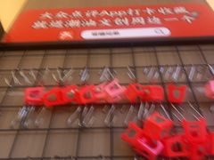 -官塘兄弟·潮汕牛肉店(官塘总店)