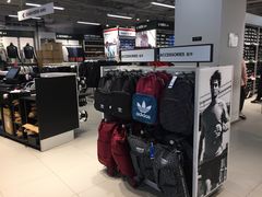 -阿迪达斯(八方汇精品优惠店)