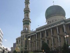 -夏家合汁(天润花园小区店)