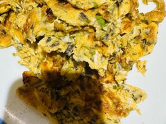 -永红源啤酒·烧烤·海鲜·大排档(青特城店)