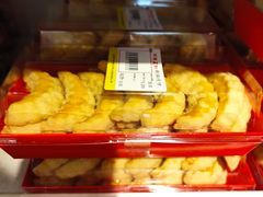 -百年义利(北兴路店)