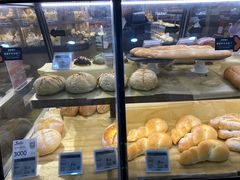 -Ole精品超市(南宁万象城店)