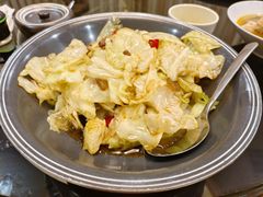 -乡亲鹅肉城(吴江店)