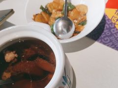 -时间仓(月湖公园店)