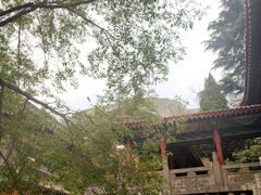 -玉泉院