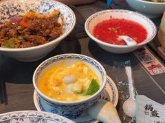 -阿大排档(长春这有山店)