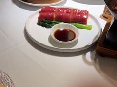 -飶香居(省博物馆店)