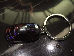 -MOSSO德国餐厅·音乐酒吧(环宇荟店)