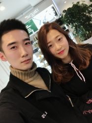 -美丽匯形象定制