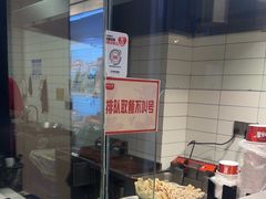 -黑色经典臭豆腐·湖南特产(太平街口店)