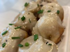 -咬不得高祖生煎·简餐(赛银国际店)