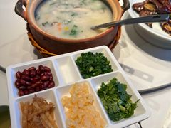 -泰钰丰烤鸭(开发区店)