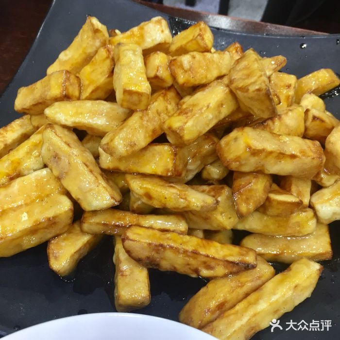 东关小吃-图片-雄县美食-大众点评网