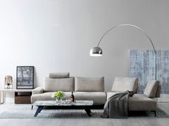 -剪刀石头布家居广场