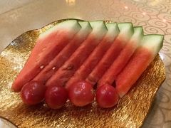 -虾神於氏龙虾·小龙虾(江宁旗舰店)