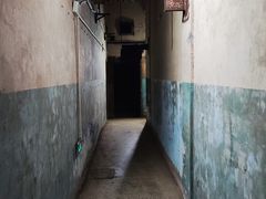 -816工程景区