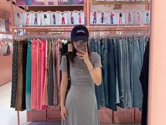 -万达广场(芜湖镜湖店)