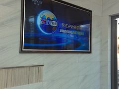 -浅深Cheersum(曹杨店)