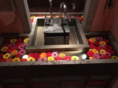 -花马天堂云南餐厅 Lost Heaven(高邮路店)