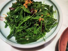 -小吊梨汤·北京菜·烤鸭(白石桥南店)