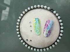 -伊丽莎白美容培训学校(顺德校区)