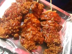 -辽B·小串(总店)