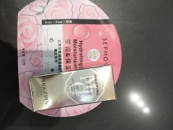 -丝芙兰Sephora