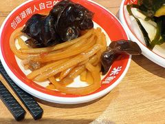 -米鲜剁椒米线(梅溪湖店)