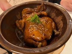 -江仙雅居(苏州桥店)