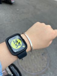 -张师傅首饰加工修理(西单华威潮铺街店)