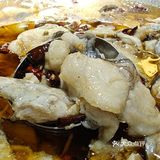 爱情就像水煮鱼，细细品