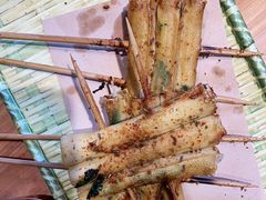 -鸽子窝(宋庄店)