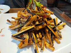 -船歌鱼水饺(高新园区店)