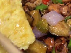 -文三里屯面馆(三里屯店)
