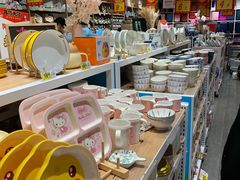 -大润发(花都店)