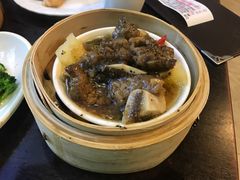 -添运来(茶园奥园广场店)