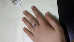 android_upload_pic-威德钻石-克拉钻大本营(南京东路店)