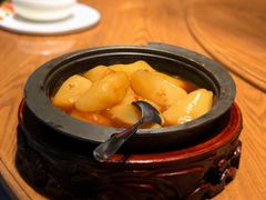 -云境生态园(红谷滩店)